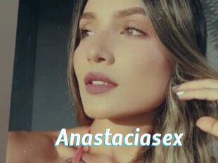 Anastaciasex