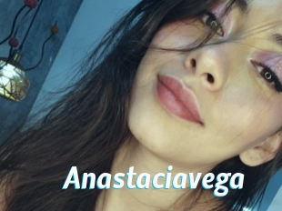Anastaciavega