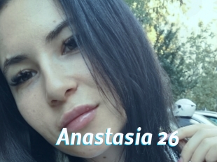 Anastasia_26