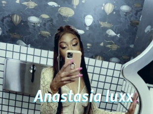 Anastasia_luxx