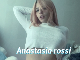 Anastasia_rossi