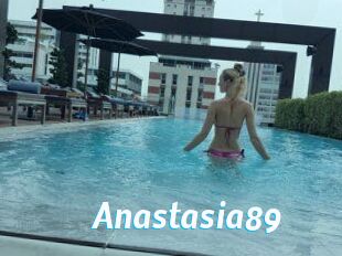 Anastasia89