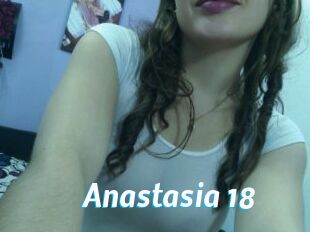 Anastasia_18