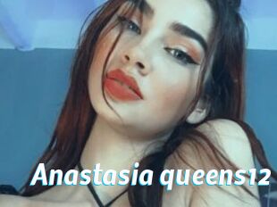 Anastasia_queens12