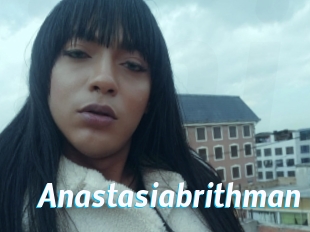 Anastasiabrithman