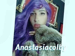 Anastasiacolby