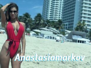 Anastasiamarkov