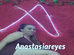 Anastasiareyes