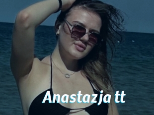 Anastazja_tt