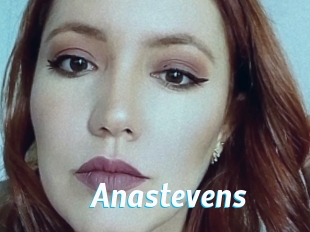 Anastevens