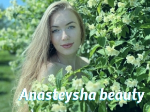Anasteysha_beauty