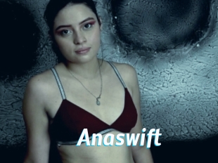 Anaswift