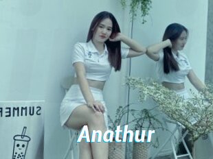 Anathur