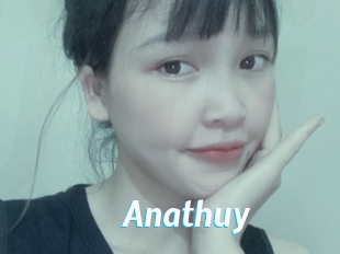 Anathuy