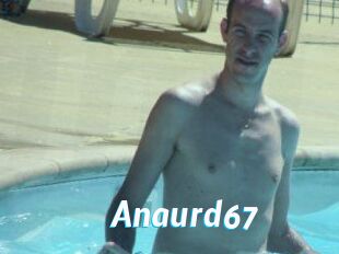Anaurd67