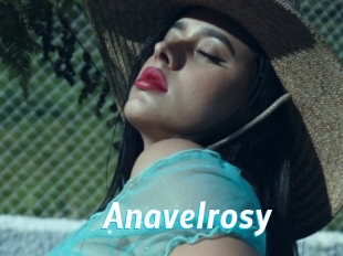 Anavelrosy