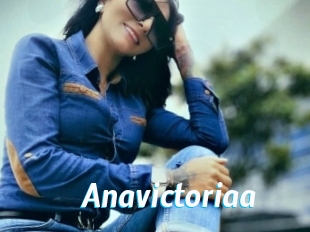 Anavictoriaa