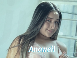 Anaweil