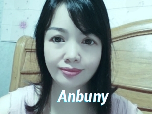 Anbuny