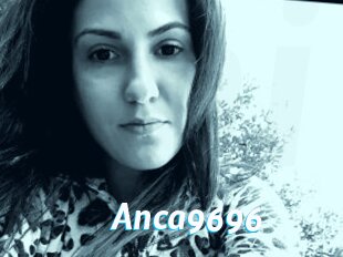 Anca9696