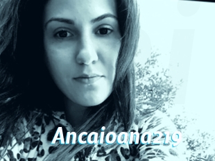 Ancaioana219