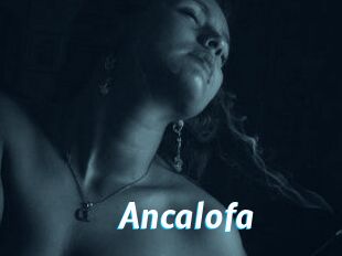 Ancalofa