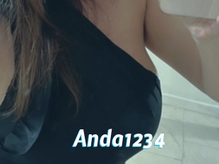 Anda1234