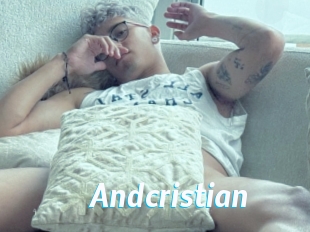 Andcristian
