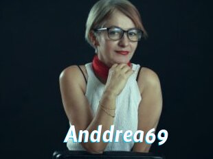 Anddrea69