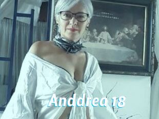 Anddrea_18