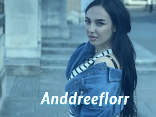 Anddreeflorr