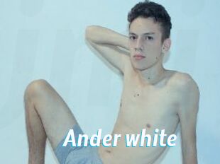 Ander_white