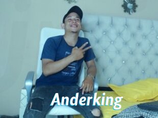 Anderking