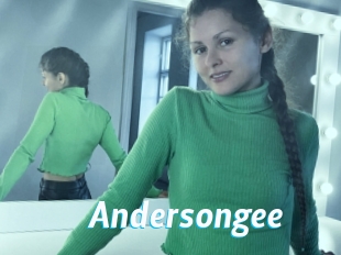 Andersongee