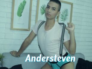 Andersteven