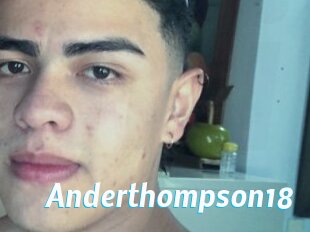 Anderthompson18