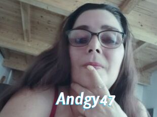 Andgy47