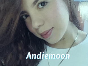 Andiemoon