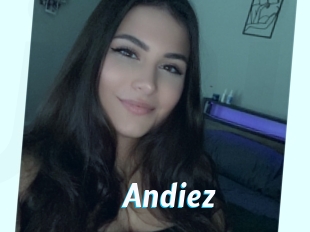 Andiez