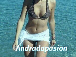 Andradapasion
