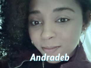 Andradeb