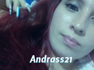 Andrass21