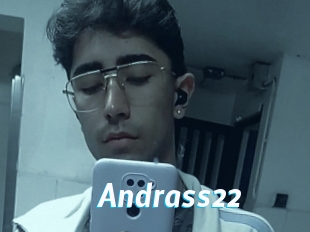 Andrass22