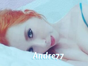 Andre77