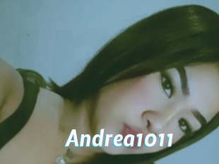 Andrea1011