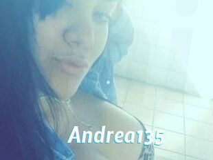 Andrea135
