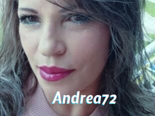 Andrea72