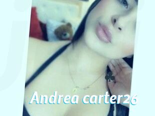 Andrea_carter26