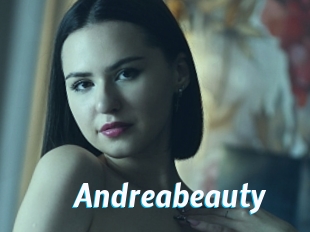 Andreabeauty