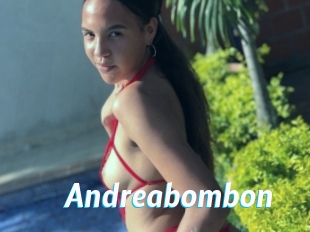 Andreabombon